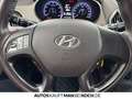 Hyundai iX35 1.6 2WD blue Trend Klimaautomatik 1. Hand Wit - thumbnail 21