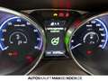 Hyundai iX35 1.6 2WD blue Trend Klimaautomatik 1. Hand Wit - thumbnail 19
