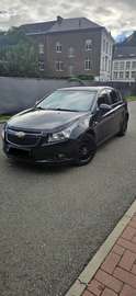 1.6i LT