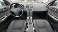 Volvo V50 Kb Momentum Navi Xenon SHZ USB Klima Gewerbe Gris - thumbnail 12