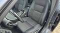 Volvo V50 Kb Momentum Navi Xenon SHZ USB Klima Gewerbe Gris - thumbnail 9