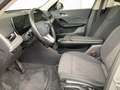 BMW iX1 xDr. 30 AD NAV SHZ Rückfahrkamera LED El. Heckklap Silber - thumbnail 12