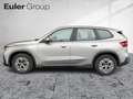 BMW iX1 xDr. 30 AD NAV SHZ Rückfahrkamera LED El. Heckklap Silber - thumbnail 3