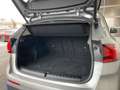 BMW iX1 xDr. 30 AD NAV SHZ Rückfahrkamera LED El. Heckklap Silber - thumbnail 15