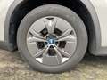 BMW iX1 xDr. 30 AD NAV SHZ Rückfahrkamera LED El. Heckklap Silber - thumbnail 6
