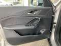 BMW iX1 xDr. 30 AD NAV SHZ Rückfahrkamera LED El. Heckklap Silber - thumbnail 11