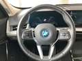 BMW iX1 xDr. 30 AD NAV SHZ Rückfahrkamera LED El. Heckklap Silber - thumbnail 8
