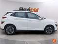 Hyundai KONA EV Maxx 100kW Blanco - thumbnail 7