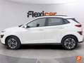Hyundai KONA EV Maxx 100kW Blanco - thumbnail 2