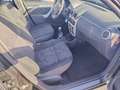 Dacia Sandero 1.5 Diesel  Allwetterreifen aus 1-Hand - thumbnail 9