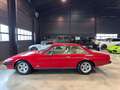 Ferrari 400 i V12 AUTOMATIC/SCHIEBEDACH/ROT-LEDER BEIGE Rojo - thumbnail 7
