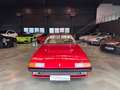 Ferrari 400 i V12 AUTOMATIC/SCHIEBEDACH/ROT-LEDER BEIGE Rojo - thumbnail 3