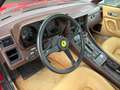 Ferrari 400 i V12 AUTOMATIC/SCHIEBEDACH/ROT-LEDER BEIGE Rojo - thumbnail 10