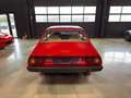 Ferrari 400 i V12 AUTOMATIC/SCHIEBEDACH/ROT-LEDER BEIGE Rojo - thumbnail 6