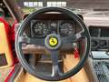 Ferrari 400 i V12 AUTOMATIC/SCHIEBEDACH/ROT-LEDER BEIGE Rojo - thumbnail 13