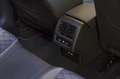Volkswagen Golf 2.0TDI R-Line DSG 110kW Azul - thumbnail 27