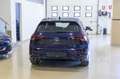 Volkswagen Golf 2.0TDI R-Line DSG 110kW Azul - thumbnail 31
