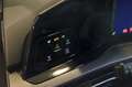 Volkswagen Golf 2.0TDI R-Line DSG 110kW Azul - thumbnail 10