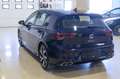 Volkswagen Golf 2.0TDI R-Line DSG 110kW Azul - thumbnail 33