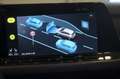 Volkswagen Golf 2.0TDI R-Line DSG 110kW Azul - thumbnail 20