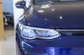 Volkswagen Golf 2.0TDI R-Line DSG 110kW Azul - thumbnail 5
