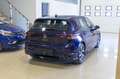 Volkswagen Golf 2.0TDI R-Line DSG 110kW Azul - thumbnail 30