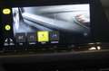 Volkswagen Golf 2.0TDI R-Line DSG 110kW Azul - thumbnail 21