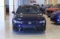 Volkswagen Golf 2.0TDI R-Line DSG 110kW Azul - thumbnail 4