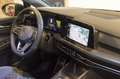 Volkswagen Golf 2.0TDI R-Line DSG 110kW Azul - thumbnail 22