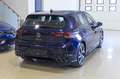 Volkswagen Golf 2.0TDI R-Line DSG 110kW Azul - thumbnail 29
