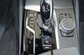 BMW 520 d xDrive 48 V Aut. Wit - thumbnail 17