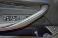 BMW 520 d xDrive 48 V Aut. Wit - thumbnail 11