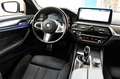 BMW 520 d xDrive 48 V Aut. Wit - thumbnail 14