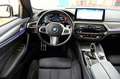 BMW 520 d xDrive 48 V Aut. Wit - thumbnail 2