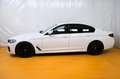 BMW 520 d xDrive 48 V Aut. Wit - thumbnail 4