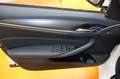 BMW 520 d xDrive 48 V Aut. Wit - thumbnail 10