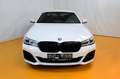 BMW 520 d xDrive 48 V Aut. Wit - thumbnail 5