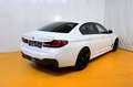 BMW 520 d xDrive 48 V Aut. Wit - thumbnail 3