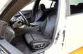 BMW 520 d xDrive 48 V Aut. Wit - thumbnail 12