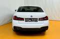 BMW 520 d xDrive 48 V Aut. Wit - thumbnail 6