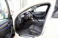 BMW 520 d xDrive 48 V Aut. Wit - thumbnail 7