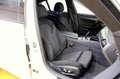 BMW 520 d xDrive 48 V Aut. Wit - thumbnail 9