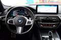 BMW 520 d xDrive 48 V Aut. Wit - thumbnail 16