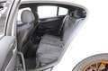 BMW 520 d xDrive 48 V Aut. Wit - thumbnail 18