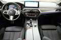 BMW 520 d xDrive 48 V Aut. Wit - thumbnail 13
