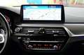 BMW 520 d xDrive 48 V Aut. Wit - thumbnail 15