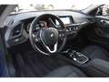 BMW 218 218i Gran Coupé - BV DKG  GRAN COUPE F44 . Bleu - thumbnail 11