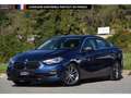 BMW 218 218i Gran Coupé - BV DKG  GRAN COUPE F44 . Bleu - thumbnail 1