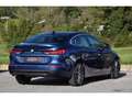 BMW 218 218i Gran Coupé - BV DKG  GRAN COUPE F44 . Bleu - thumbnail 2