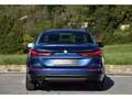 BMW 218 218i Gran Coupé - BV DKG  GRAN COUPE F44 . Bleu - thumbnail 9